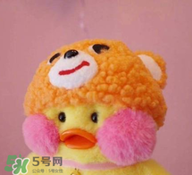 cafemimi玻尿酸鴨哪里有？cafemimi玻尿酸鴨怎么買？