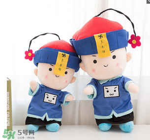 cafemimi玻尿酸鴨哪里有？cafemimi玻尿酸鴨怎么買？