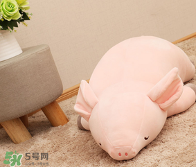 cafemimi玻尿酸鴨哪里有？cafemimi玻尿酸鴨怎么買？