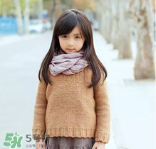 小蘋果安琪兒微博 小蘋果安琪兒照片 小蘋果安琪兒微博 小蘋果安琪兒照片