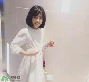 小蘋果安琪兒微博 小蘋果安琪兒照片 小蘋果安琪兒微博 小蘋果安琪兒照片