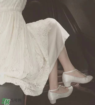 小蘋果安琪兒微博 小蘋果安琪兒照片 小蘋果安琪兒微博 小蘋果安琪兒照片