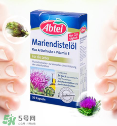 Abtei愛普泰保健品怎么樣？Abtei愛普泰保健品好不好？