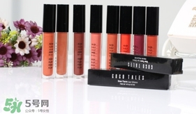 gogotales是什么牌子？是國貨還是韓貨？