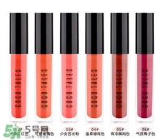 gogotales是什么牌子？是國貨還是韓貨？