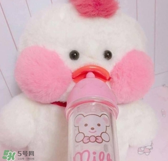 玻尿酸鴨是誰做的？玻尿酸鴨哪里可以下載