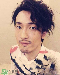 王傳君李沫頷公開戀情 李沫頷是誰 王傳君李沫頷公開戀情 李沫頷是誰