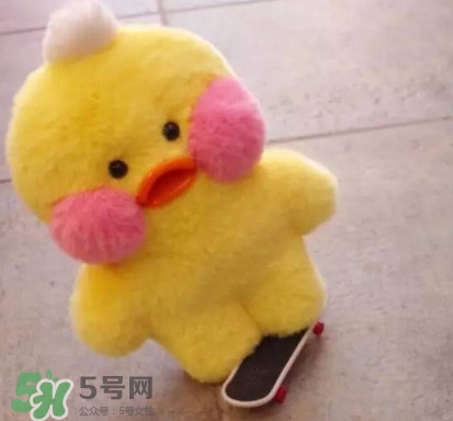 玻尿酸鴨哪里可以買到？一個(gè)玻尿酸鴨多少錢？