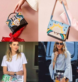 paula cademartori是什么牌子_哪個(gè)國家的_什么檔次？