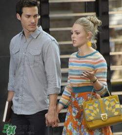 paula cademartori是什么牌子_哪個(gè)國家的_什么檔次？