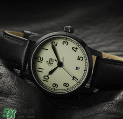 朗坤手表怎么樣？朗坤手表屬于哪個檔次？