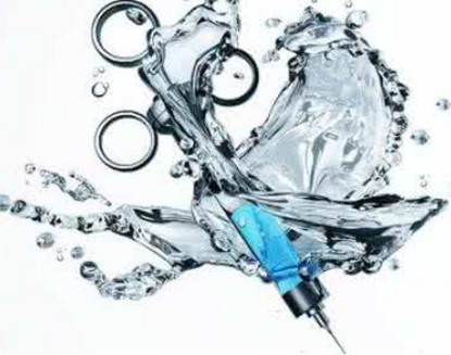 為什么叫玻尿酸鴨？cafemimi玻尿酸鴨名字的由來