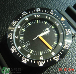 朗坤手表怎么樣？朗坤手表屬于哪個檔次？