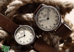 朗坤手表怎么樣？朗坤手表屬于哪個檔次？