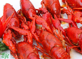 2017盱眙龍蝦節(jié)在哪里？2017盱眙龍蝦節(jié)地點