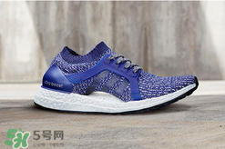adidas ultraboost最新配色mystery blue神秘藍(lán)什么時候發(fā)售？
