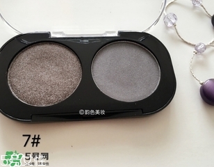 party queen什么牌子？party queen好用嗎