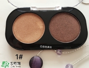 party queen什么牌子？party queen好用嗎