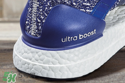 adidas ultraboost最新配色mystery blue神秘藍(lán)什么時候發(fā)售？