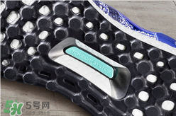 adidas ultraboost最新配色mystery blue神秘藍(lán)什么時候發(fā)售？