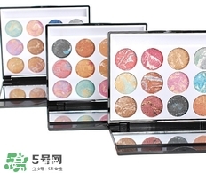 party queen什么牌子？party queen好用嗎