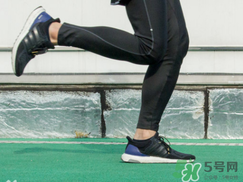 adidas ultraboost上腳怎么樣？阿迪達(dá)斯跑鞋實(shí)戰(zhàn)測(cè)評(píng)