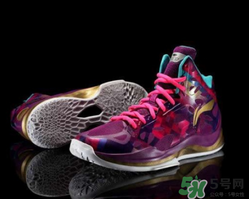 li ning sonic3上腳怎么樣？李寧音速3實戰(zhàn)測評