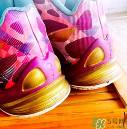 li ning sonic3上腳怎么樣？李寧音速3實戰(zhàn)測評