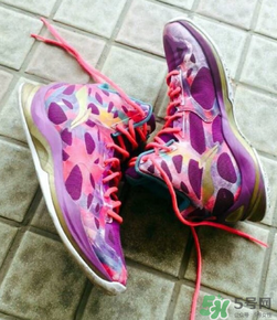 li ning sonic3上腳怎么樣？李寧音速3實戰(zhàn)測評