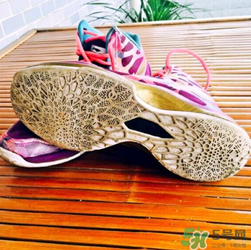 li ning sonic3上腳怎么樣？李寧音速3實戰(zhàn)測評