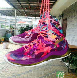 li ning sonic3上腳怎么樣？李寧音速3實戰(zhàn)測評