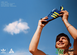 palace與adidas originals2017夏季聯(lián)乘系列款式有哪些？