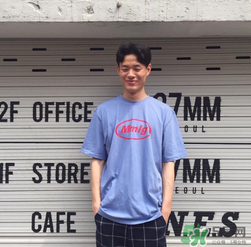 87mm是什么牌子？87mm中國可以買嗎？