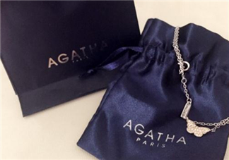 agatha和pandora哪個(gè)好？agatha和潘多拉哪個(gè)好？