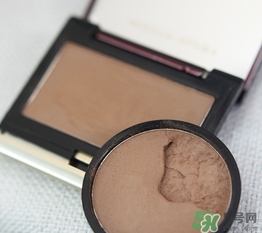 不科學(xué)家眼影哪里買？不科學(xué)家眼影地址