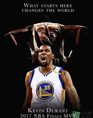 斯嘉麗的洗澡水是什么意思？杜蘭特為什么要喝洗澡水