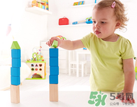 Hape玩具中文叫什么？Hape玩具中文怎么翻譯