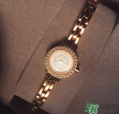 agatha手表怎么樣？agatha手表什么檔次？