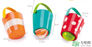 Hape玩具是造假嗎？Hape玩具是山寨嗎？