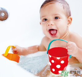 Hape玩具是造假嗎？Hape玩具是山寨嗎？