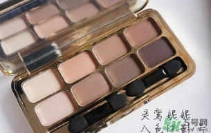 仙蒂妮卡是什么牌子？仙蒂妮卡好用嗎