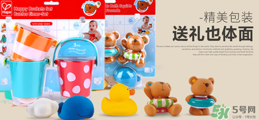 Hape玩具是造假嗎？Hape玩具是山寨嗎？