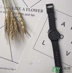 卡西歐手表怎么樣？卡西歐手表好嗎？