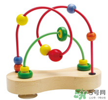 Hape玩具是寧波產(chǎn)的嗎？Hape玩具是哪個(gè)國(guó)家的？