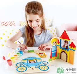 Hape玩具是寧波產(chǎn)的嗎？Hape玩具是哪個(gè)國(guó)家的？