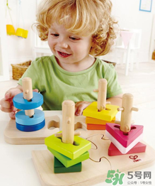 Hape玩具是寧波產(chǎn)的嗎？Hape玩具是哪個(gè)國(guó)家的？