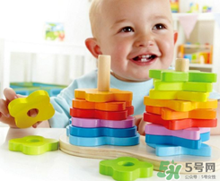 Hape玩具是寧波產(chǎn)的嗎？Hape玩具是哪個(gè)國(guó)家的？