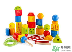 德國(guó)hape玩具怎么樣？hape玩具安全嗎？