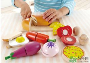 德國(guó)hape玩具怎么樣？hape玩具安全嗎？