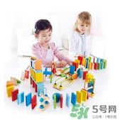 德國(guó)hape玩具怎么樣？hape玩具安全嗎？